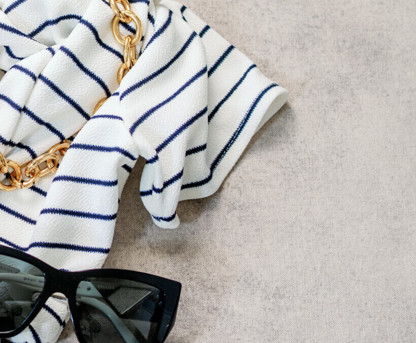 Western Wear For Every Occasion: From Casual to Chic