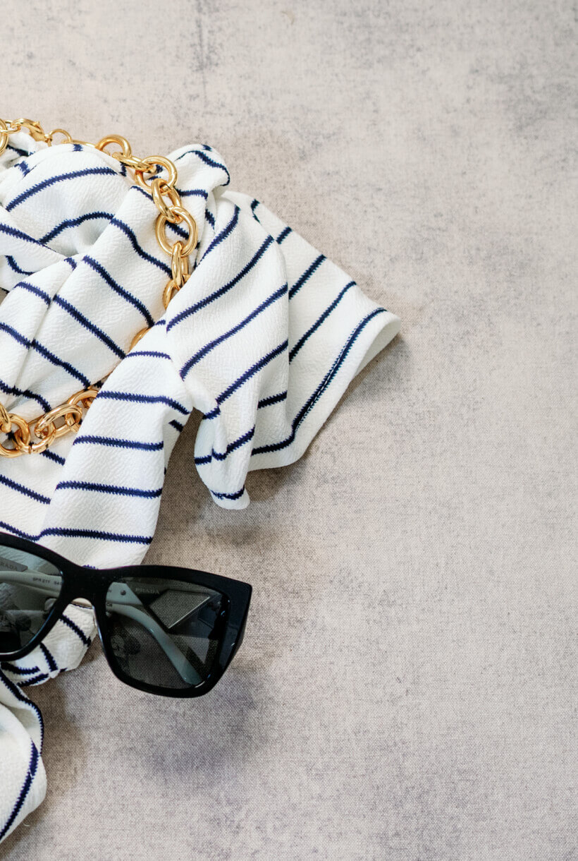 western wear western wear 1